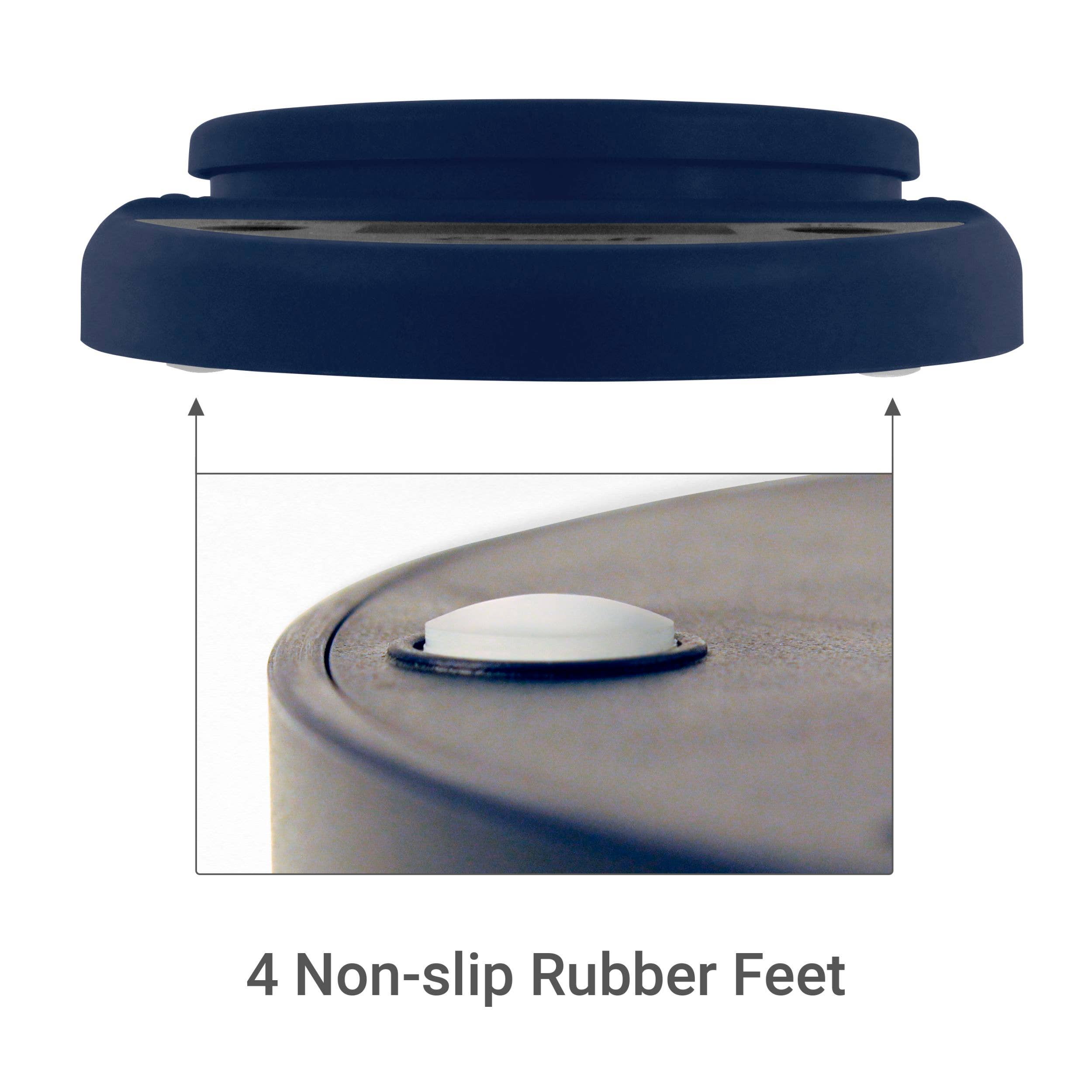 Kitchen Supply - Wholesale Kitchen Tool/Gadget - Escali Primo Digital Scale8