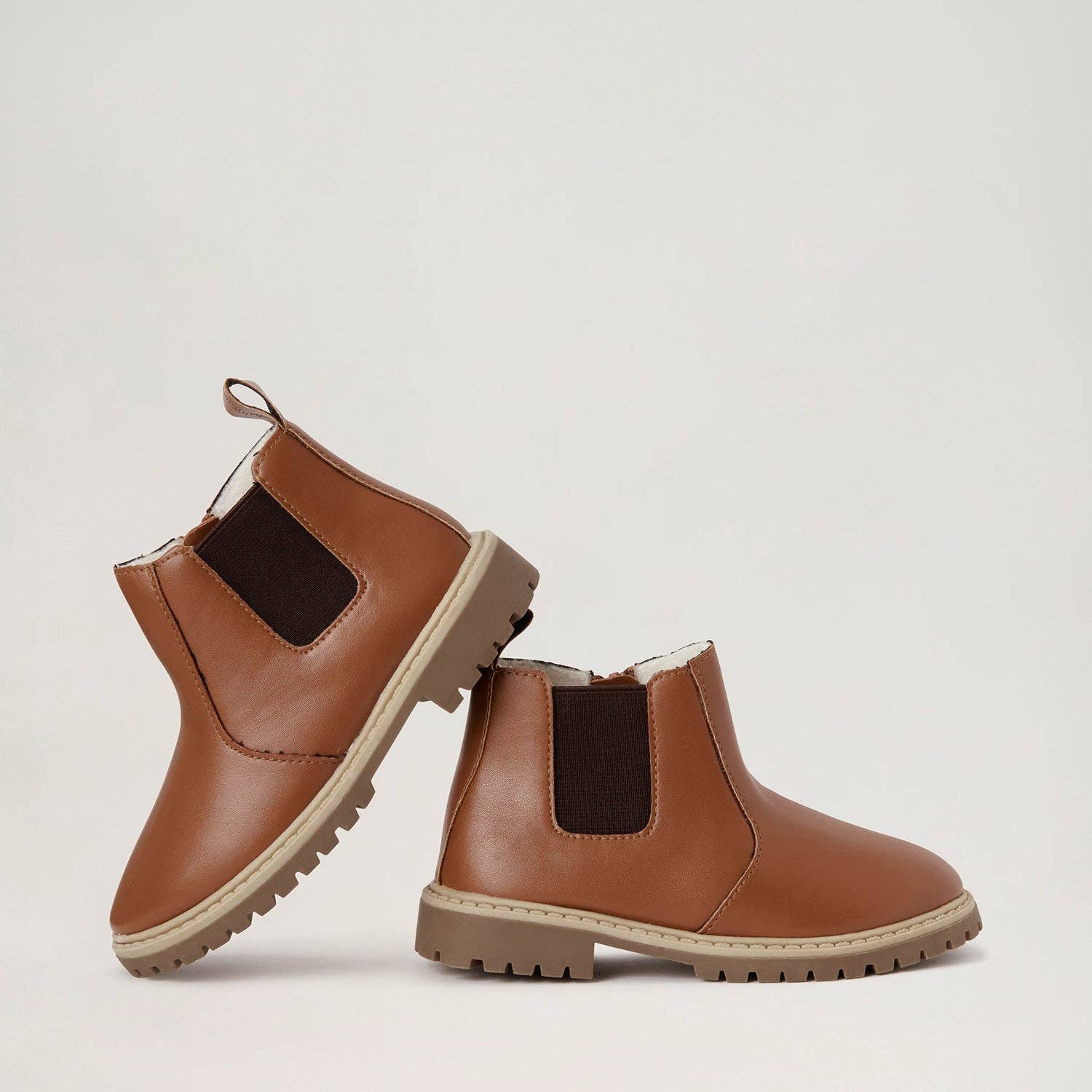 BabyMocs - Wholesale Rain Boots - Kids - Little Explorer Boots24