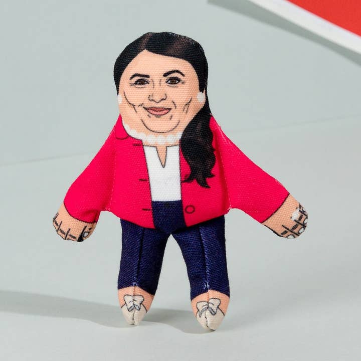 Priti Pawtel cat toy for wholesale by Pet Hates Toys