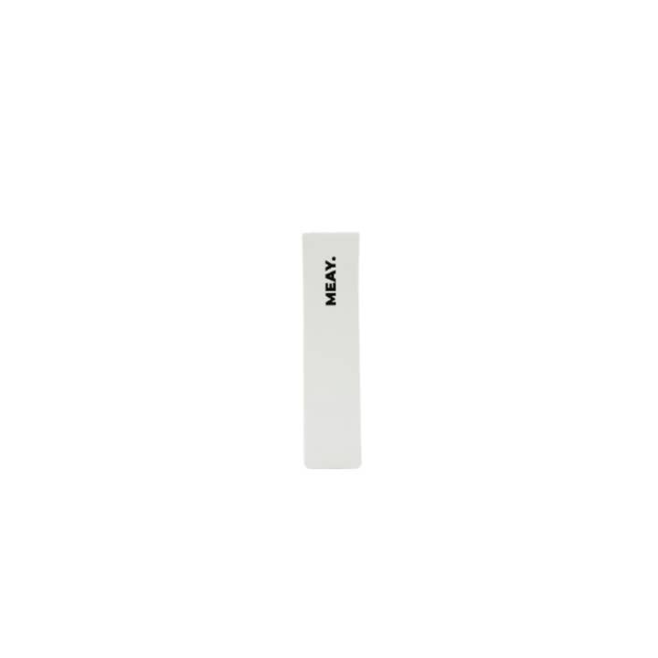 MEAY. - Wholesale Lip Gloss - MEAY. Lipgloss1