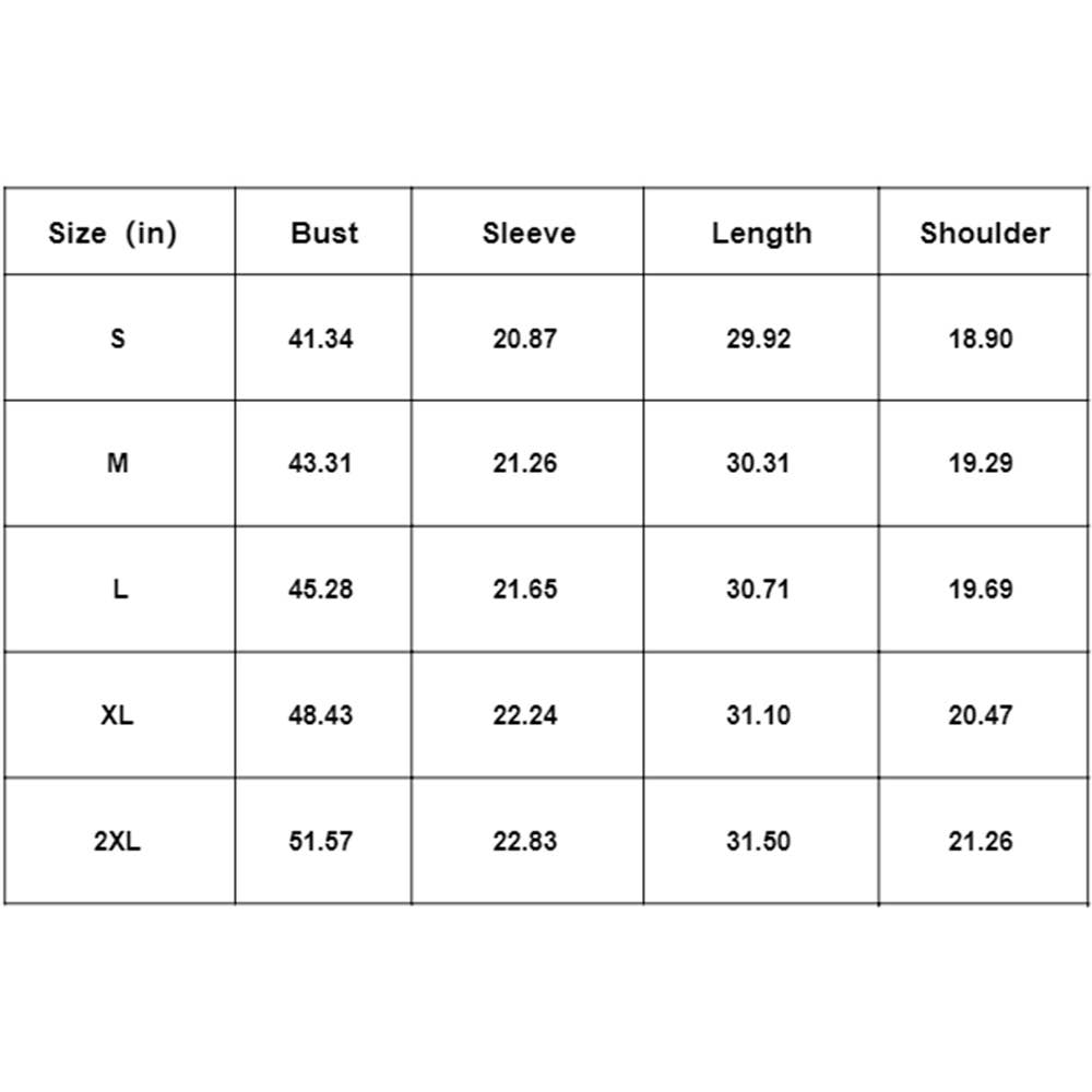 Wholesalesir - Wholesale Button Down Shirt - Women's - Fashionable Casual Loose Plaid Pocket Shirt7