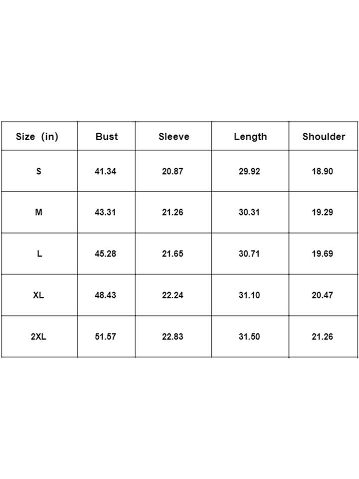 Wholesalesir - Wholesale Buttoned-down shirt – Women's - Fashionable Casual Loose Plaid Pocket Shirt7