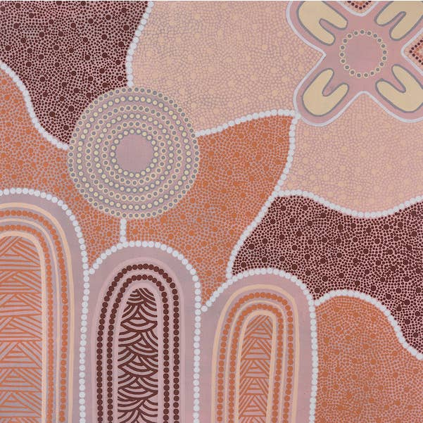 Vevoke - Wholesale Everyday greeting card - Card-My Journey