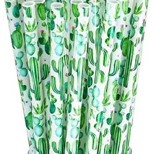 Purchase Wholesale stanley straw cover. Free Returns & Net 60 Terms on Faire