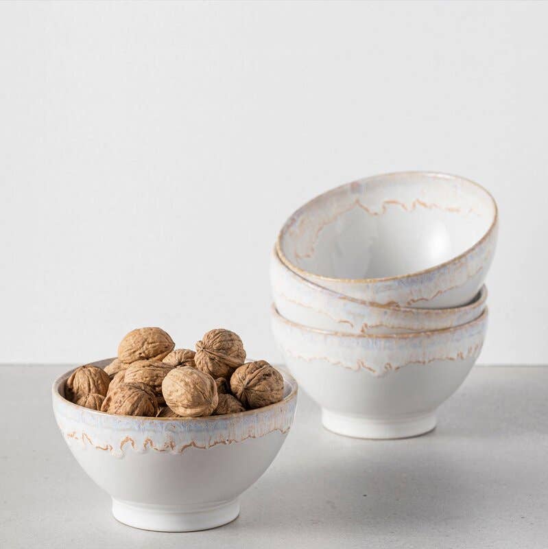 BOHORIA – wholesale Skål – Skål ”Cote d'Azur” Costa Nova3