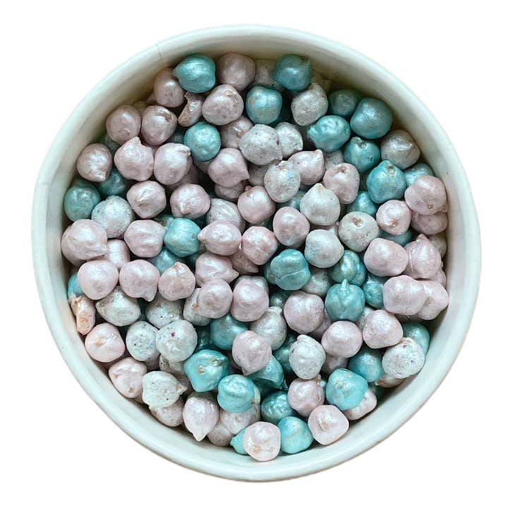 Mélange de pois chiches Fairytale pour la vente par Little Munchkins Playdough