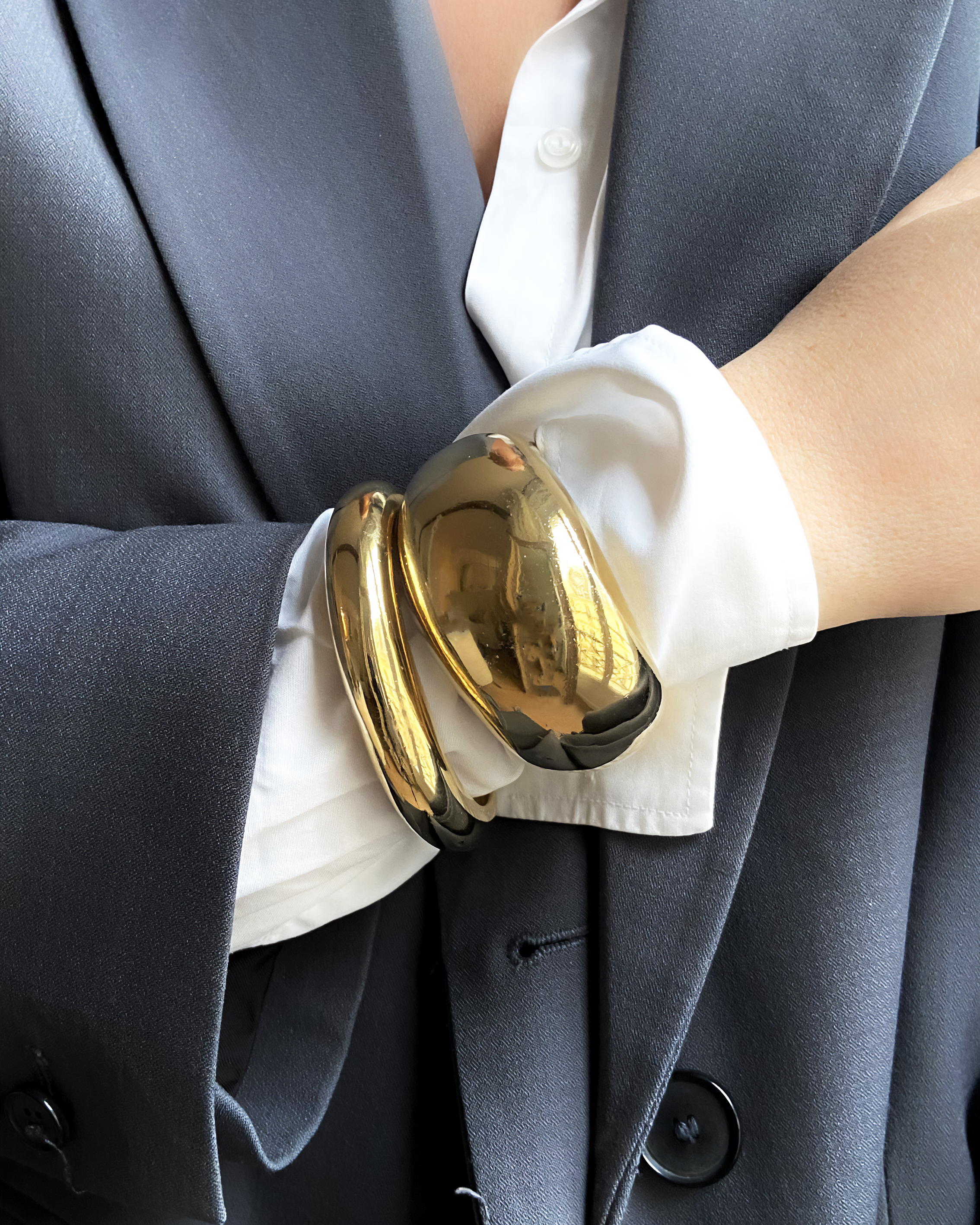 HELLES - Wholesale Cuff Bracelet - KALI BRACELET1