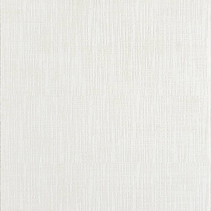 Abani Rugs - Wholesale Area Rug - Abani Neutral NTL200A Cream Textured Weave Area Rug