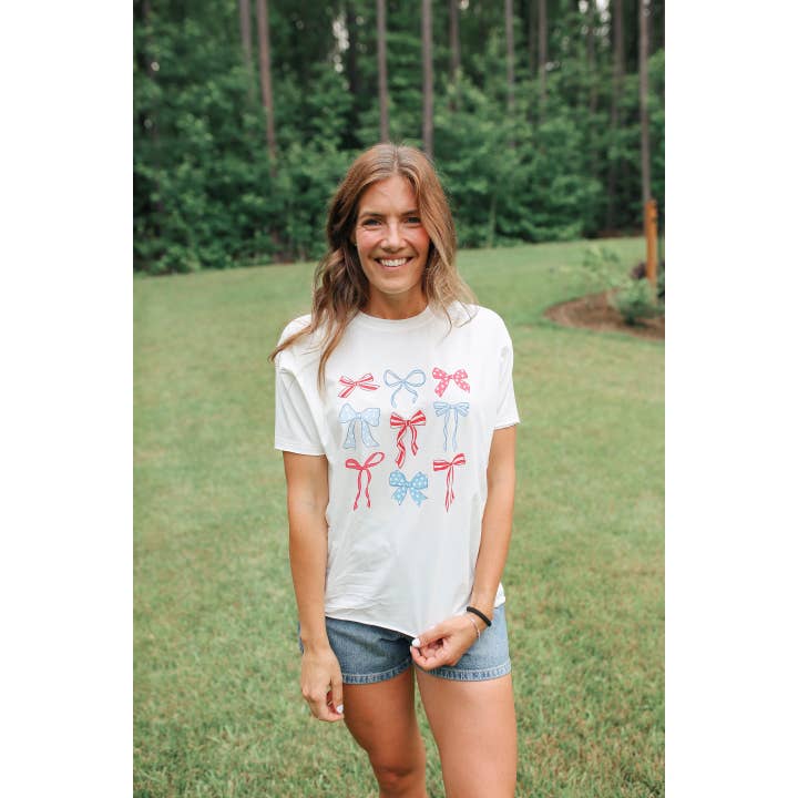 Movemama Apparel - Wholesale Nursing Top - Maternity - FINAL SALE Relaxed Fit Zip Breastfeeding Tee - Special USA Edition13