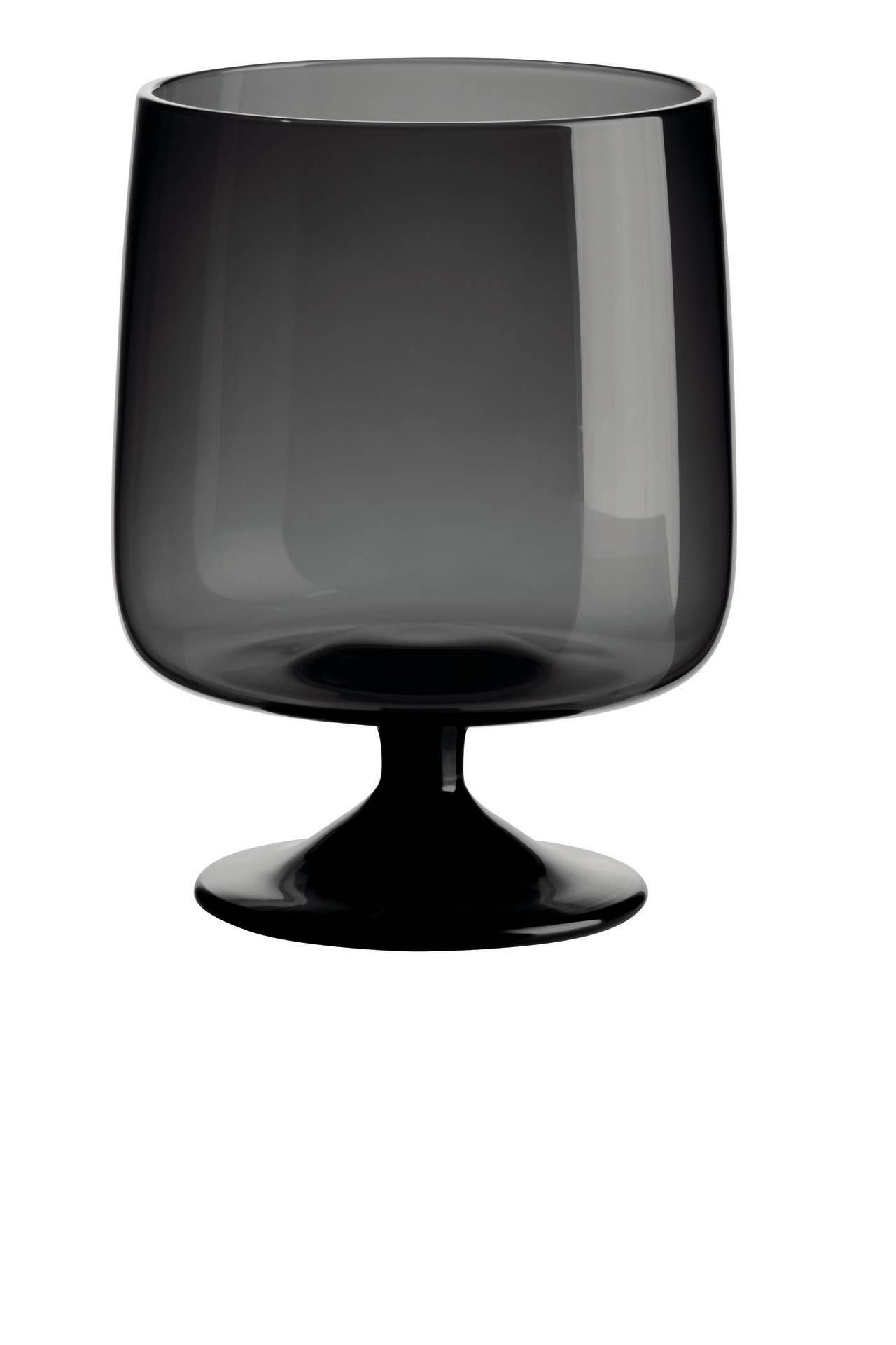 ASA Selection - Wholesale Drinking Glass/Cup - SARABI Mouth Blown Drinking Glasses *2-3 MO Lead Time2