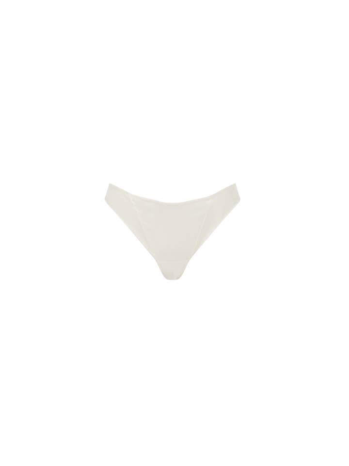 Tanga Ayda for wholesale by SAETA PARIS