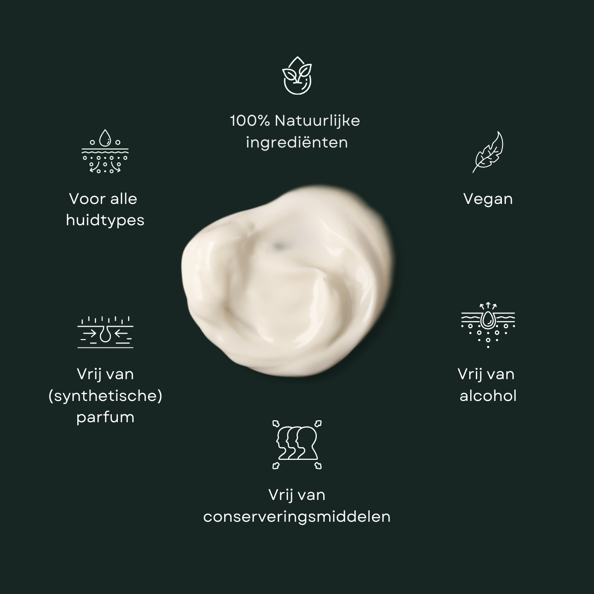Afiba Naturals – Großhandel Körperbutter/-balsam – Sheabutter (geruchsneutralisiert)2