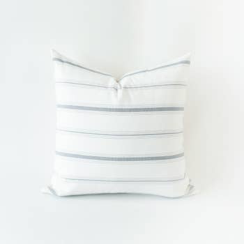 Pineapple Outdoor Pillow Cover Faire Com