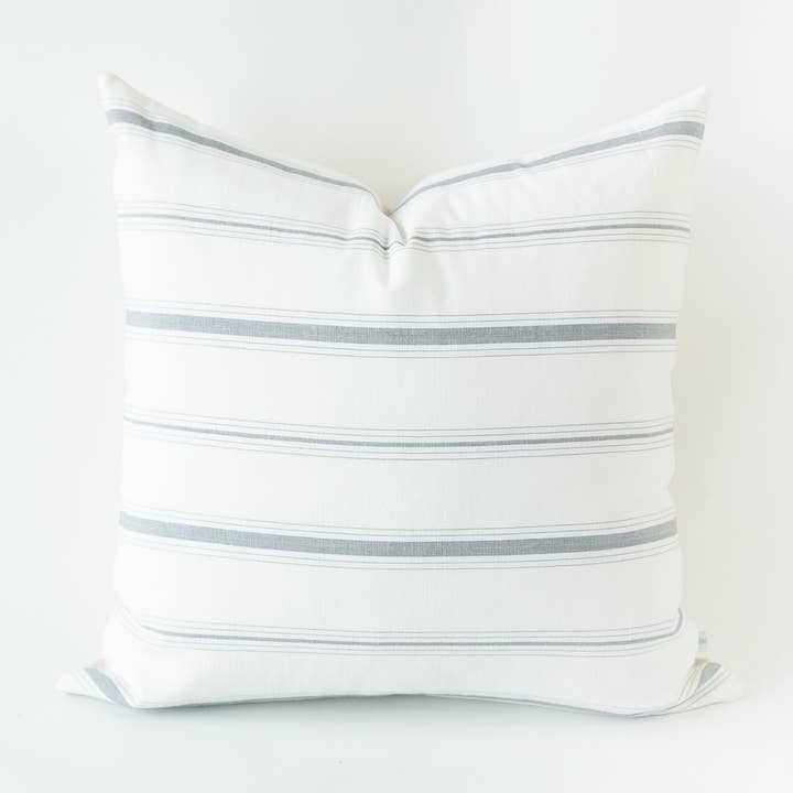 Marie Kuddskydd för wholesale av Harmony House