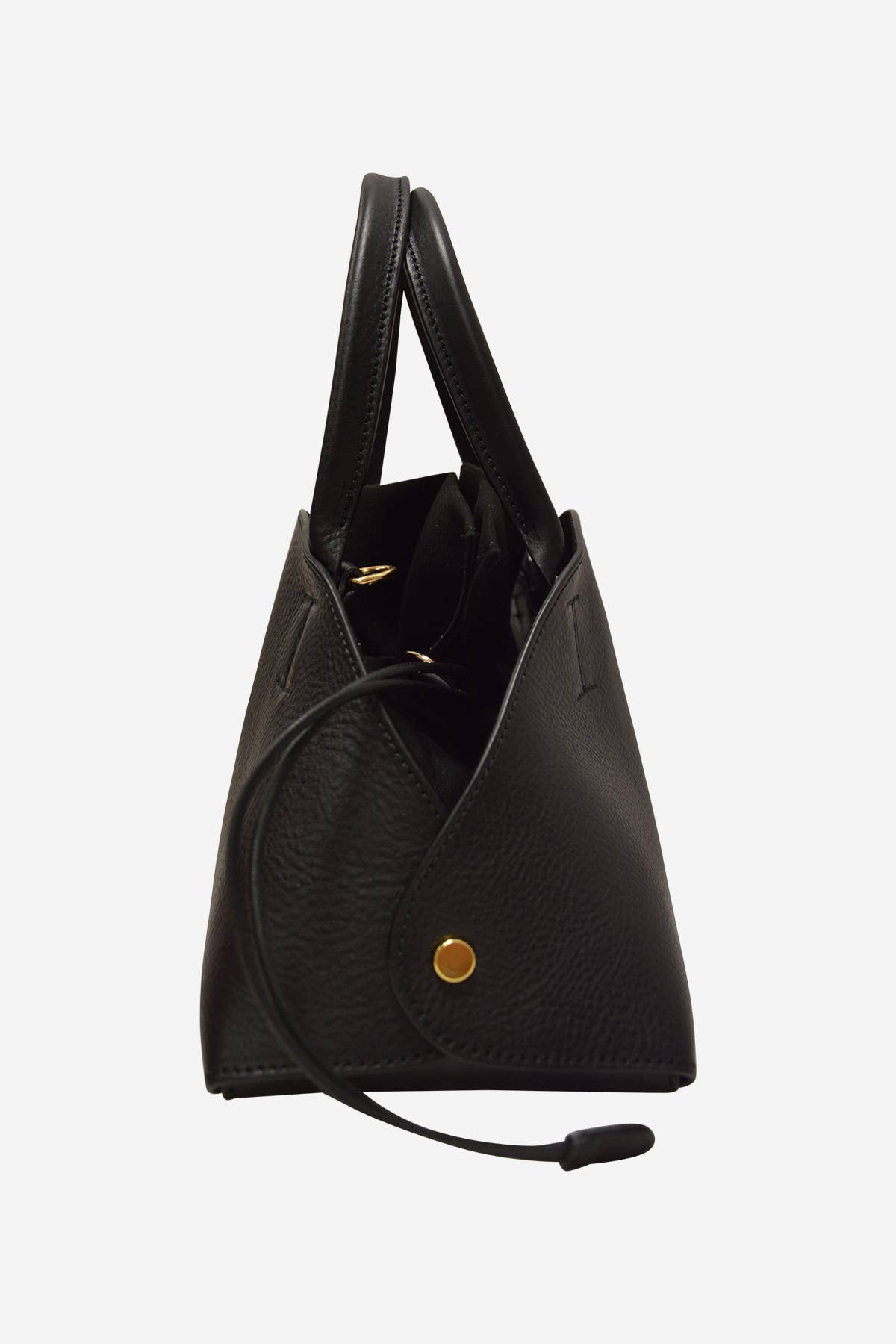 Terrida - Wholesale Top Handle Bag - Women's - Leather Candy Loving Handbag9