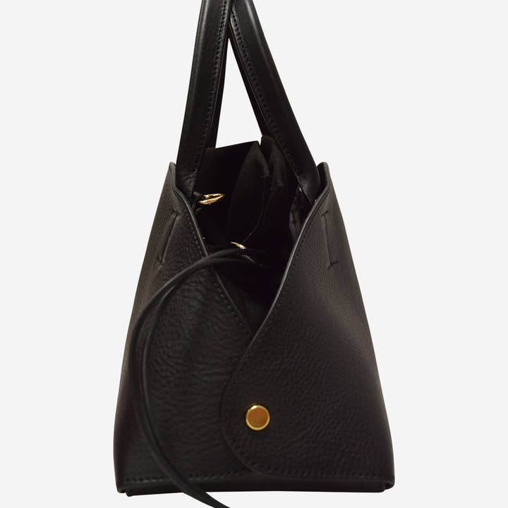 Terrida - Wholesale Top Handle Bag - Women's - Leather Candy Loving Handbag9