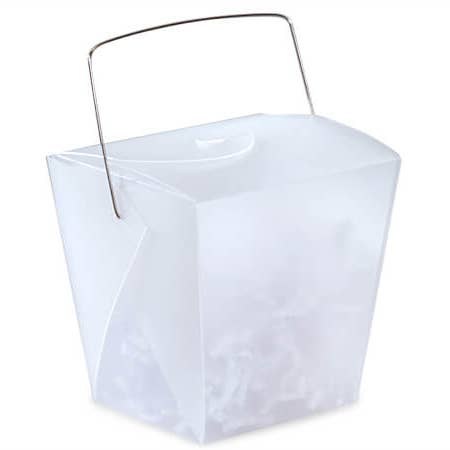 Nashville Wraps - Wholesale Party Favor Bag/Box - Take Out Favor Boxes8