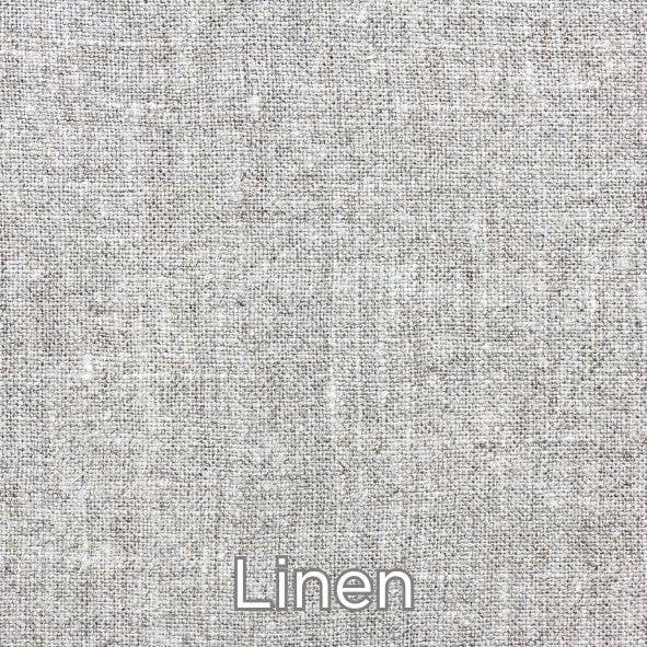 Clothsco - Wholesale Cleaning Cloth - Microfibre Detailing cloth - Beauty" - Linen2