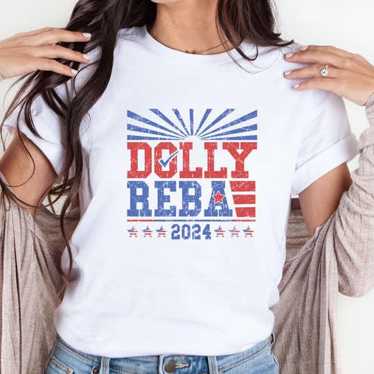 T4874 - WHITE TSHIRT for wholesale by Royalty Apparel & Accessories