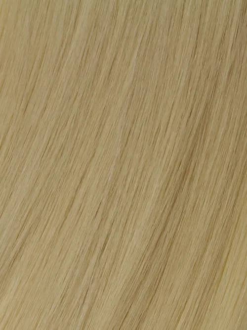 Clip In Hair Extensions- Dalton (8-60) for wholesale by Sierra & Sage