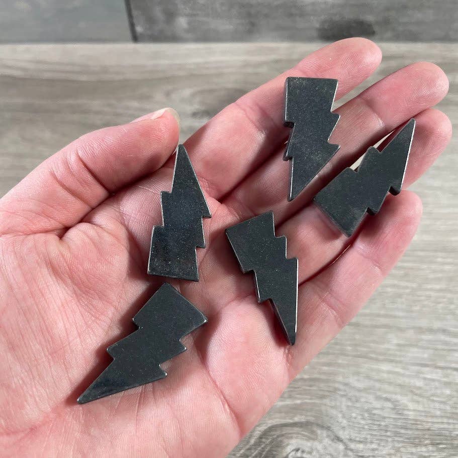 Keystone Crystals – Großhandel Spiritueller Stein/Kristall – Edelstein-Blitzschnitzereien – Kristallenergiesymbole19