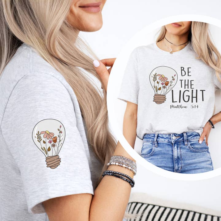 Sé la luz para venta al por mayor de One Nine