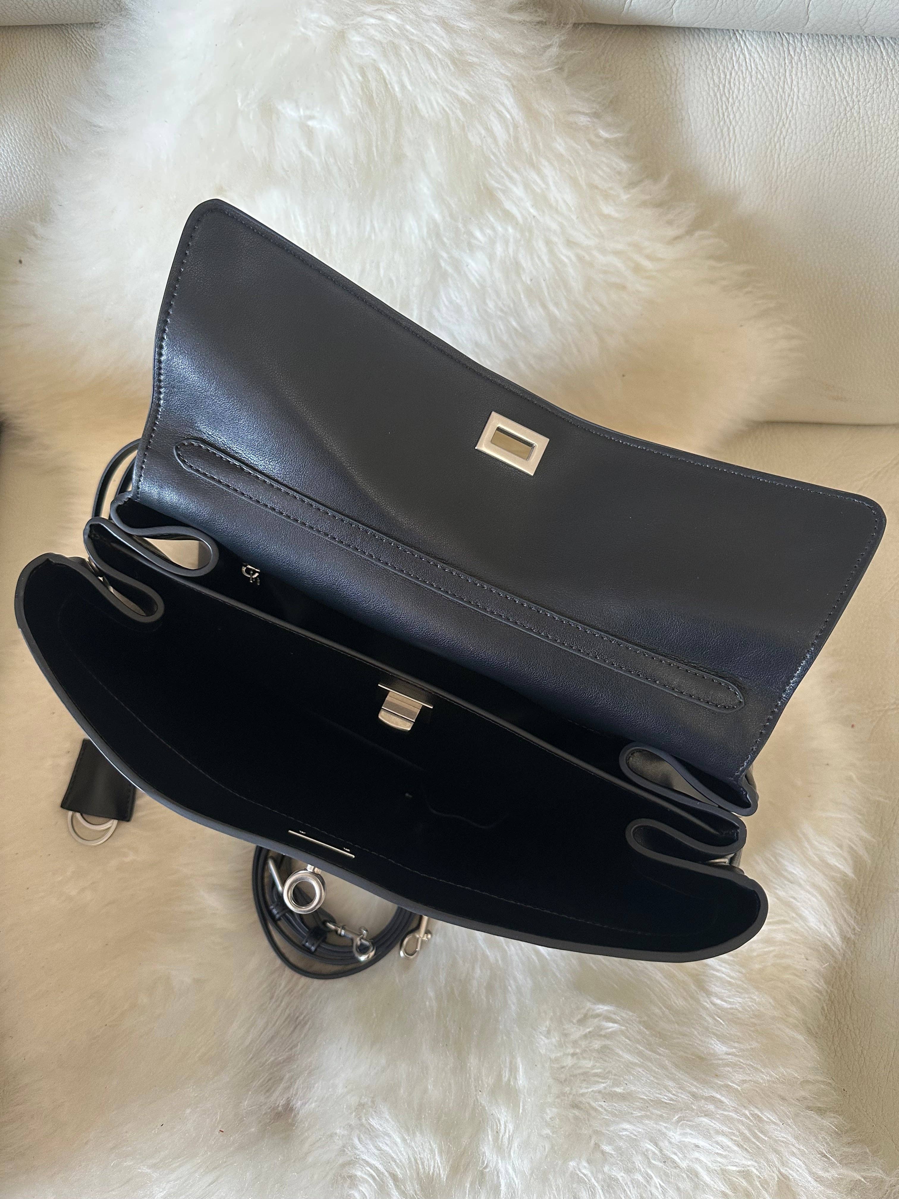 Zhade - Wholesale Shoulder Bag - Women's - TEXAS BIG - genuine smooth leather19