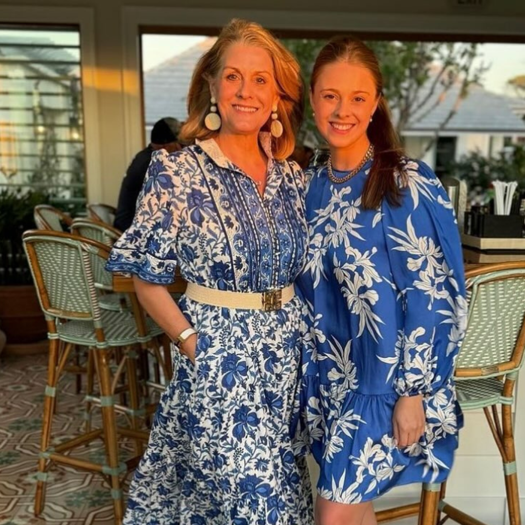 Leichter Raffia Leichter Stretch-Gürtel aus Raffiabast, austauschbar für den Großhandel auf Faire4