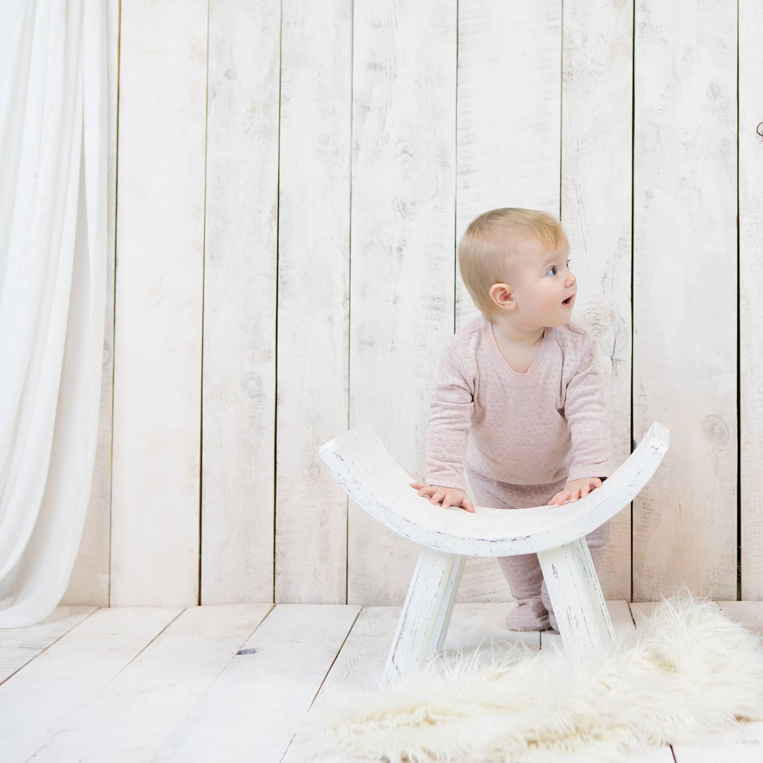 OrganicEra - Wholesale Sleepsuit - Baby - OrganicEra Organic Baby Footed Sleepsuit13