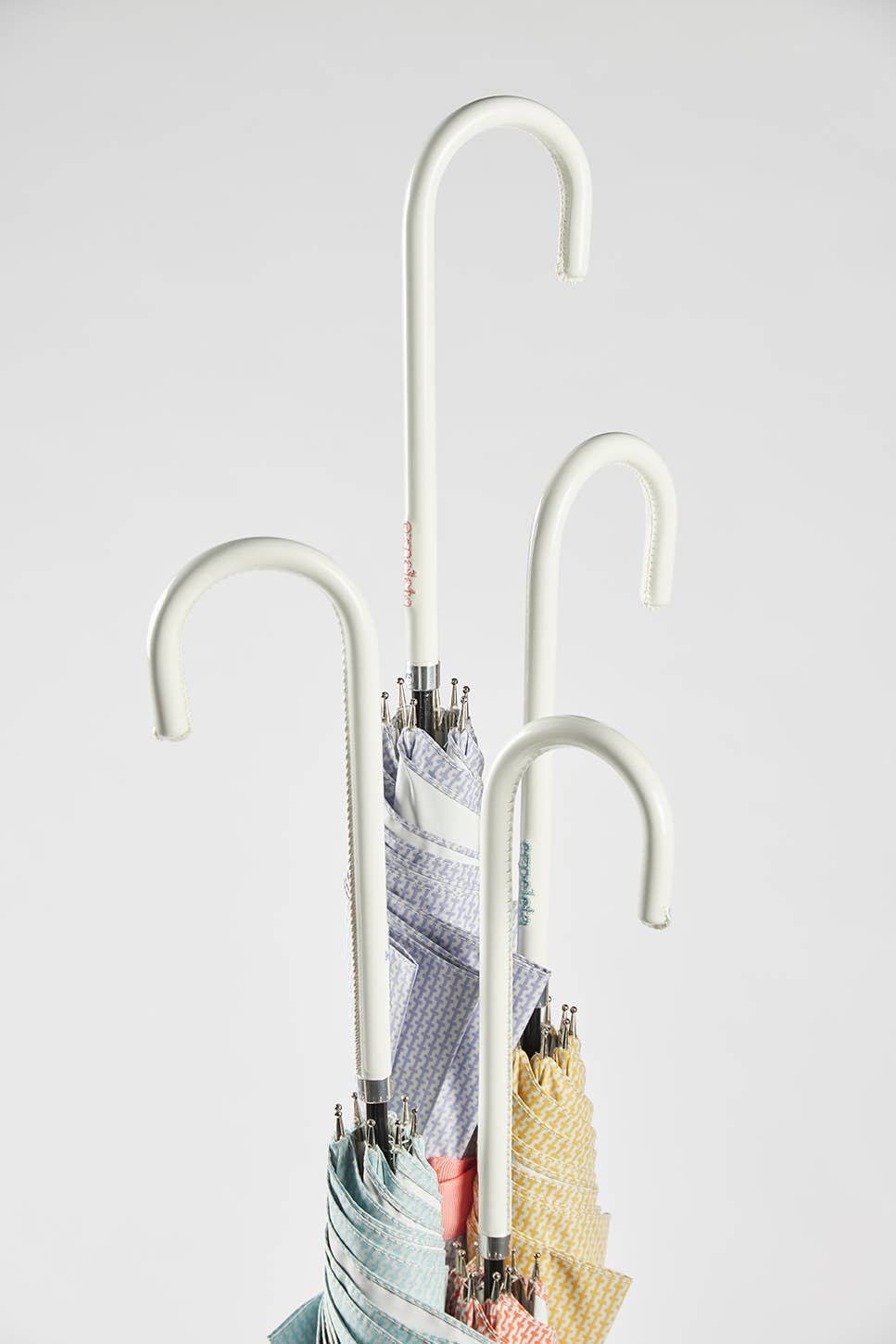 Ezpeleta - Wholesale Umbrella - Women's - EZPELETA Parasol / Umbrella - UPF50+4