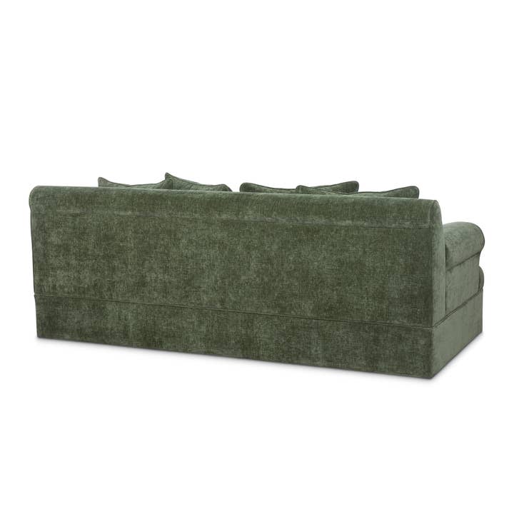 Park Hill Collection - Wholesale Sofa - Estate Sofa, Moss4
