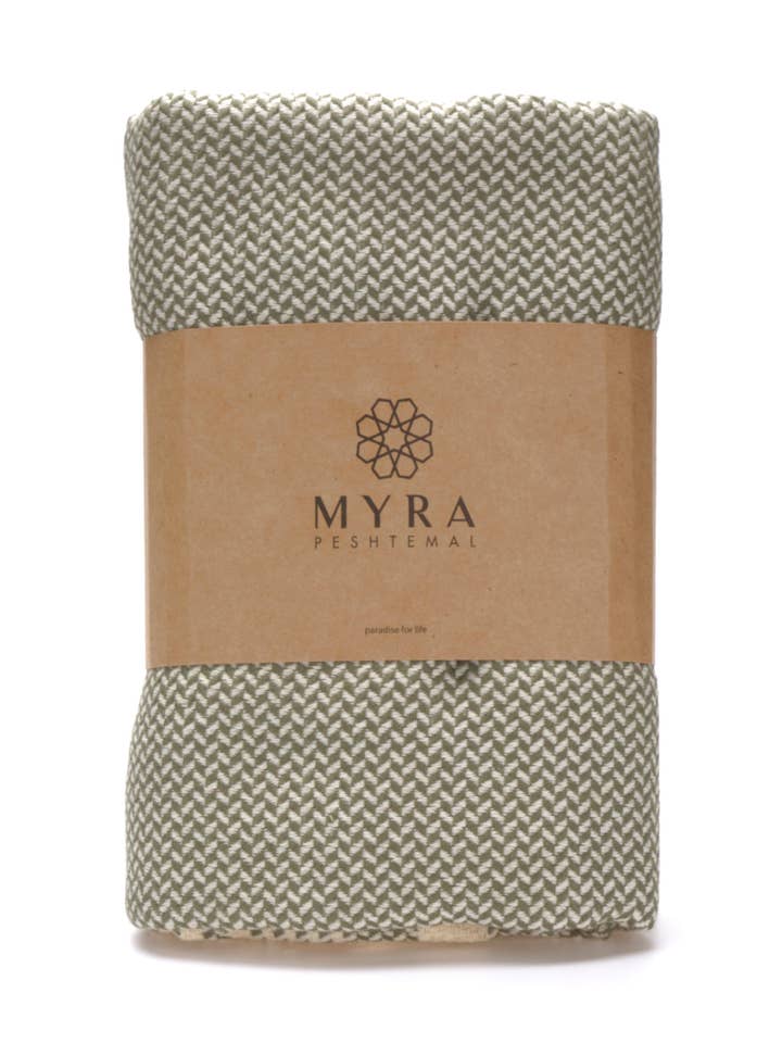 Straw: Odenwald for wholesale by MYRA-Peshtemal