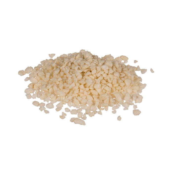 Kinky Pleasure - Wholesale Decorative Tabletop Object - Timmy Toys - B018 - Decoration Stones - 6 Colors - 400g - 1 Piece8