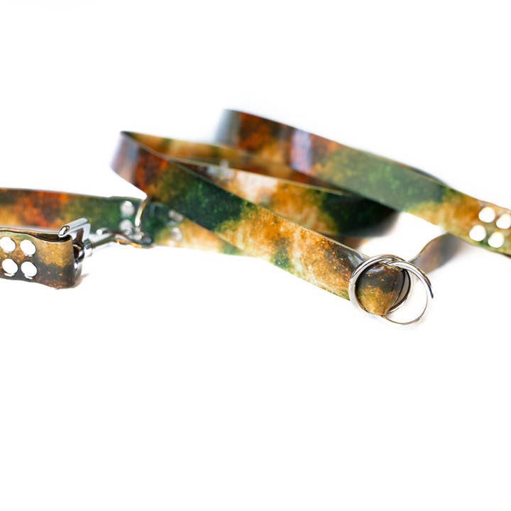 GUINZAGLIO MULTI ANDROMEDA per la vendita all'ingrosso da parte di Pets & Props