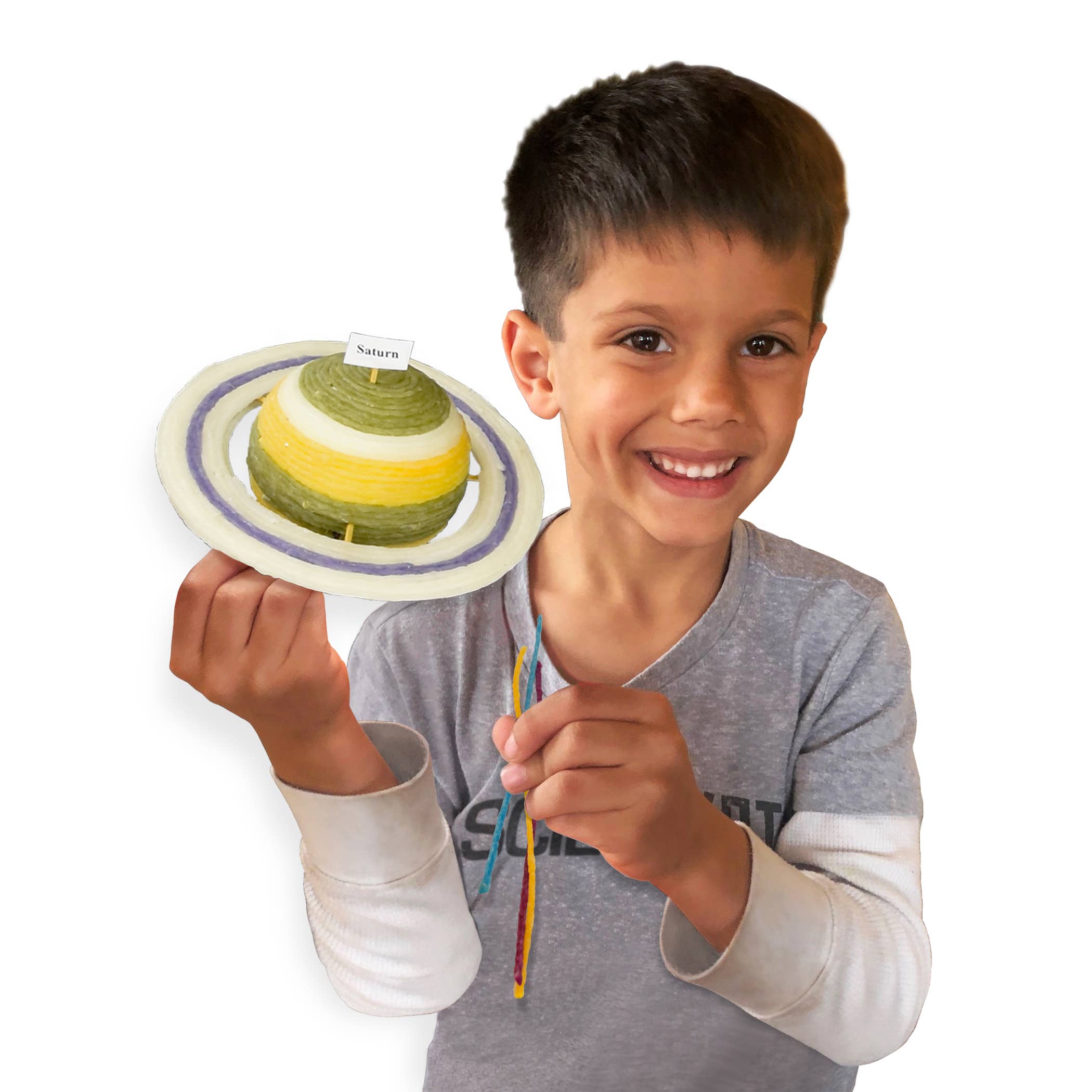 Wikki Stix - Wholesale Classic Toy - Kids - Super Wikki Stix7