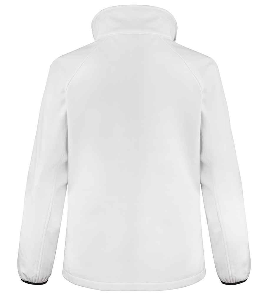 Pierre Francis – wholesale Jacket – Women's – Result - Core Ladies Printable Soft Shell Jacket22