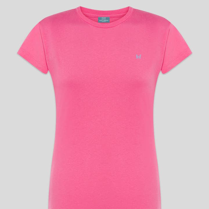 Bubblegum girl t-shirt for wholesale by Custi Mikelo: Men's Clothing & Christmas Gifts