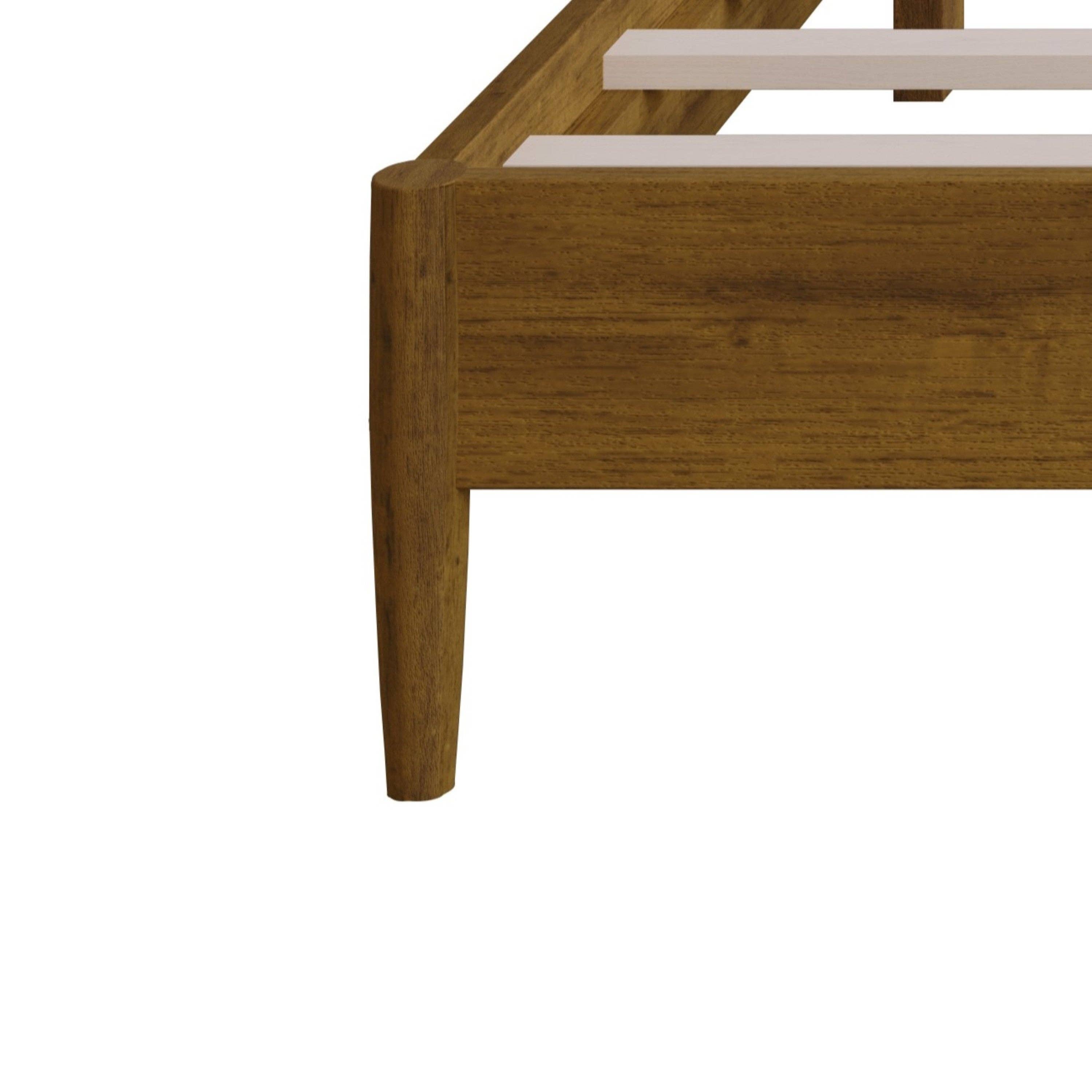 Home Design - Wholesale Bed - Skokie Platform Bed12