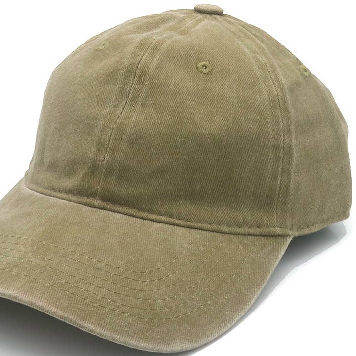 L-A4.2 HAT902-002-7 Mütze Braun für den Großhandel von Menga Trading