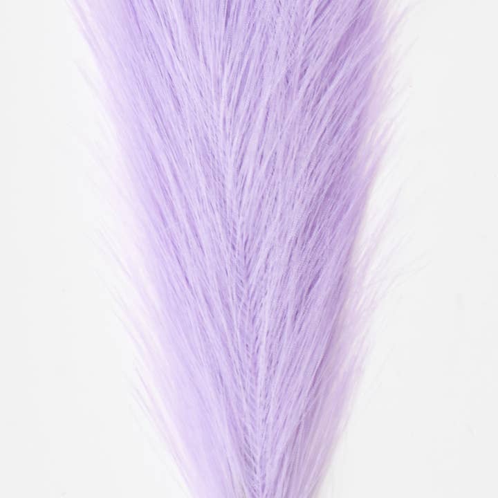 WORTH IMPORTS - Wholesale Artificial Flowers - 23" Artificial Pampas Grass Spray1