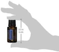 MEHIAZ - Wholesale Essential Oil - doTERRA Peppermint Oil 15ml – Pure Digestive Support Oil1