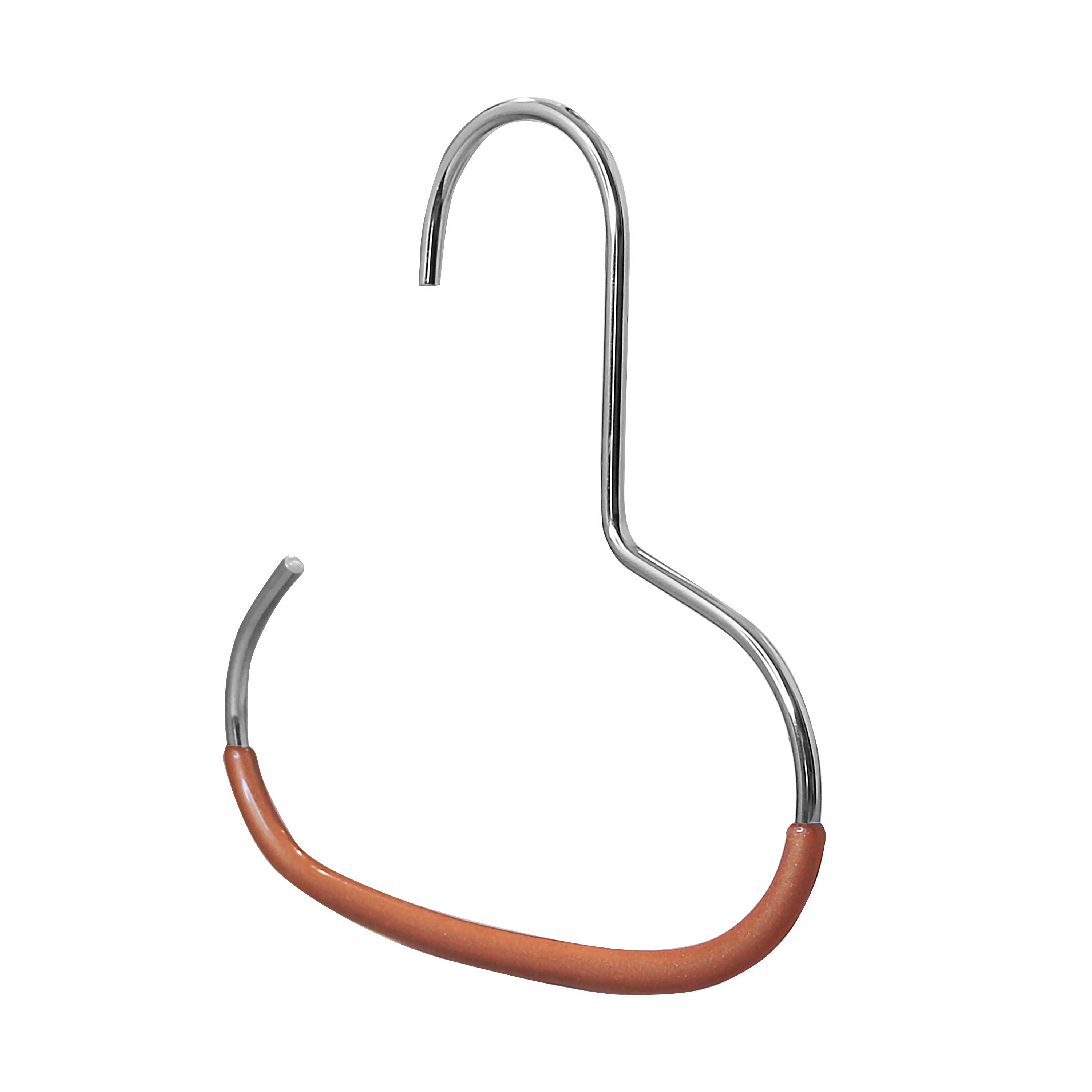 Reston Lloyd - Vente Cintres - MAWA Porte-écharpes (7 couleurs)6