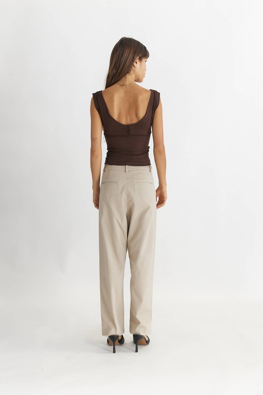 MOD REF - Wholesale Pants - Women's - The Lake Pants9