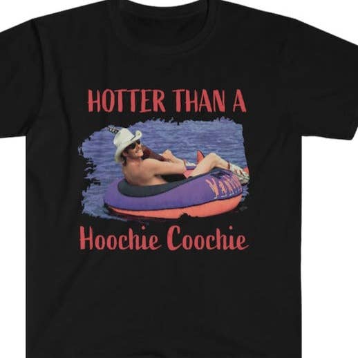 T-shirt, sweat-shirt ou sweat à capuche pour la vente par STRONG N FREE CDN