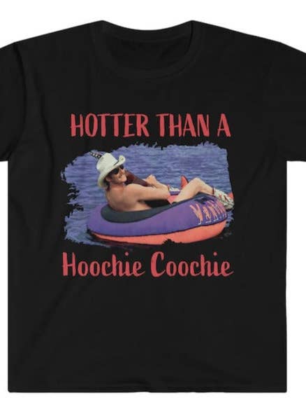 STRONG N FREE CDN - Wholesale Screen printed t-shirt – unisex - T-Shirt, Sweatshirt or Hoodie0