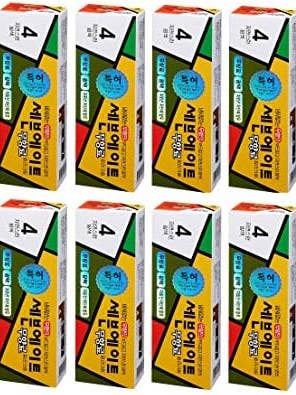 Seven Eight Sem Amoníaco Creme de Coloração Capilar por atacado de Palace Beauty Galleria