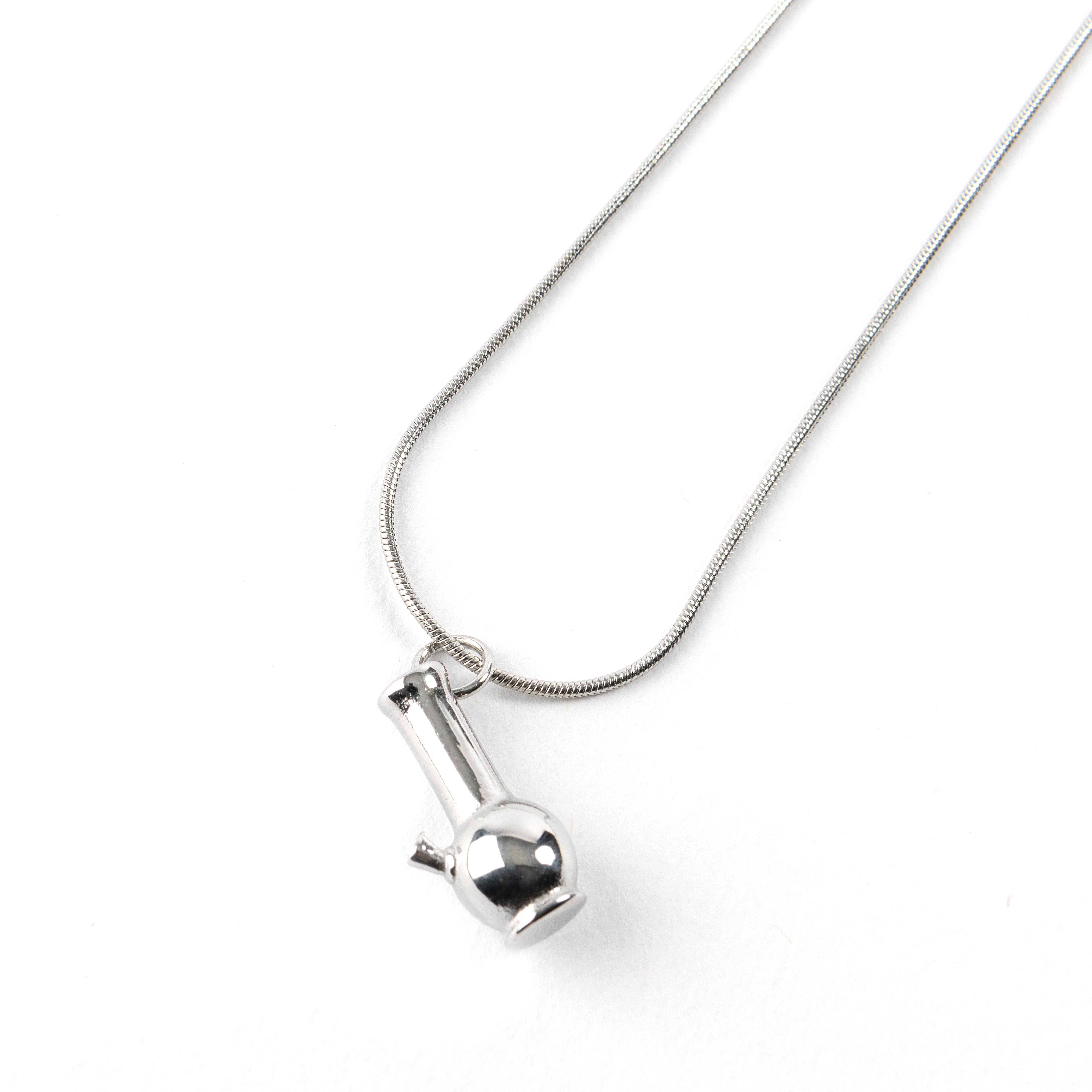 Frankie Smoke - Wholesale Pendant/Charm Necklace - CHARM NECKLACES3