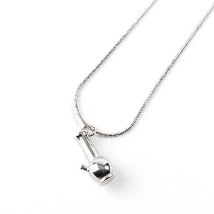 Frankie Smoke - Wholesale Pendant/Charm Necklace - CHARM NECKLACES3