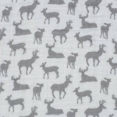 Kalin Marie - Wholesale Throw Blanket - Luxe Cuddle Blankets Custom Order51