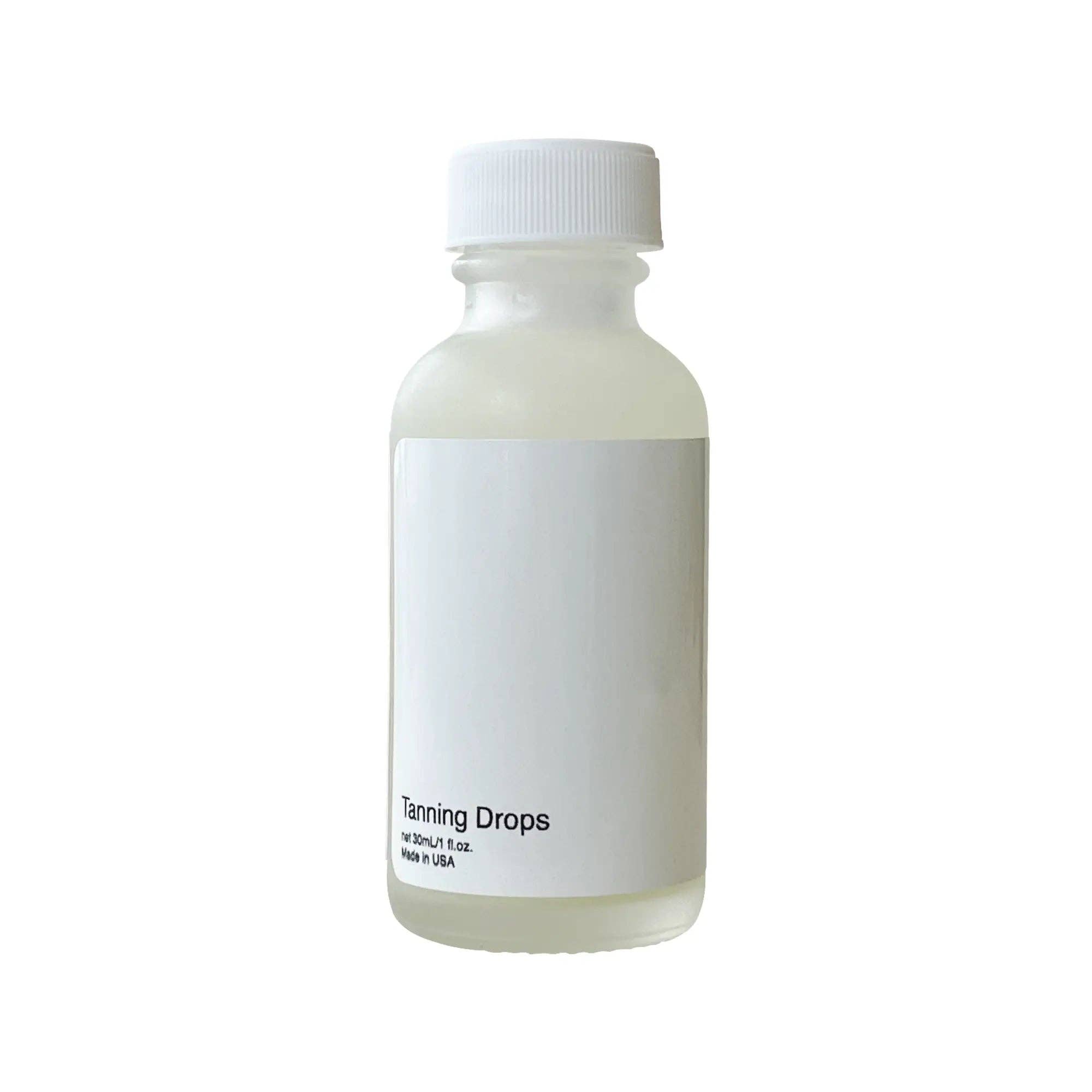 VIAI Beauty - Venta al por mayor Autobronceador - Gotas bronceadoras4